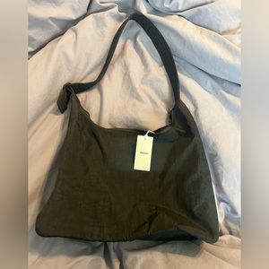 Baggu Nylon shoulder bag NWT